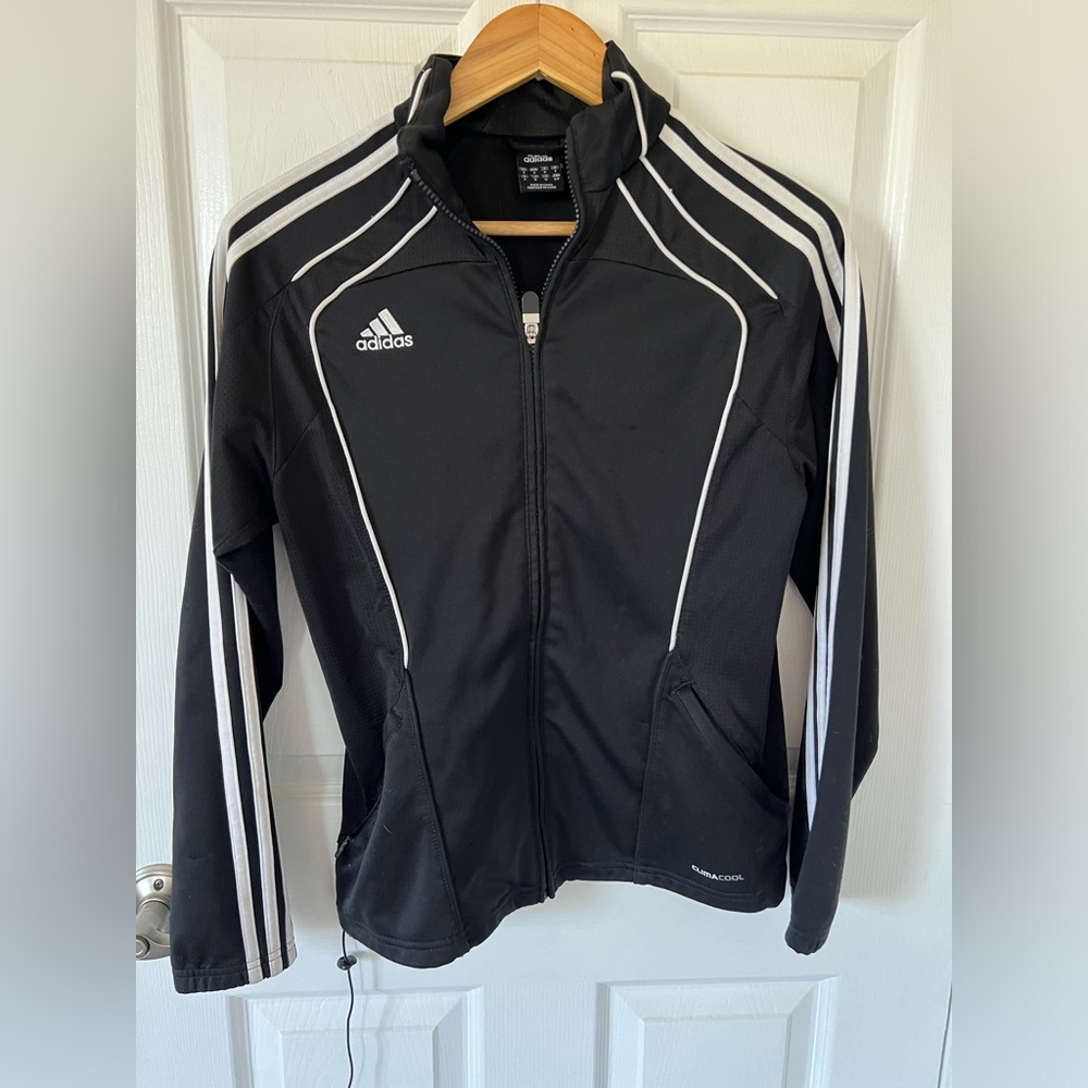 Adidas Tiro23 League Training Jacket